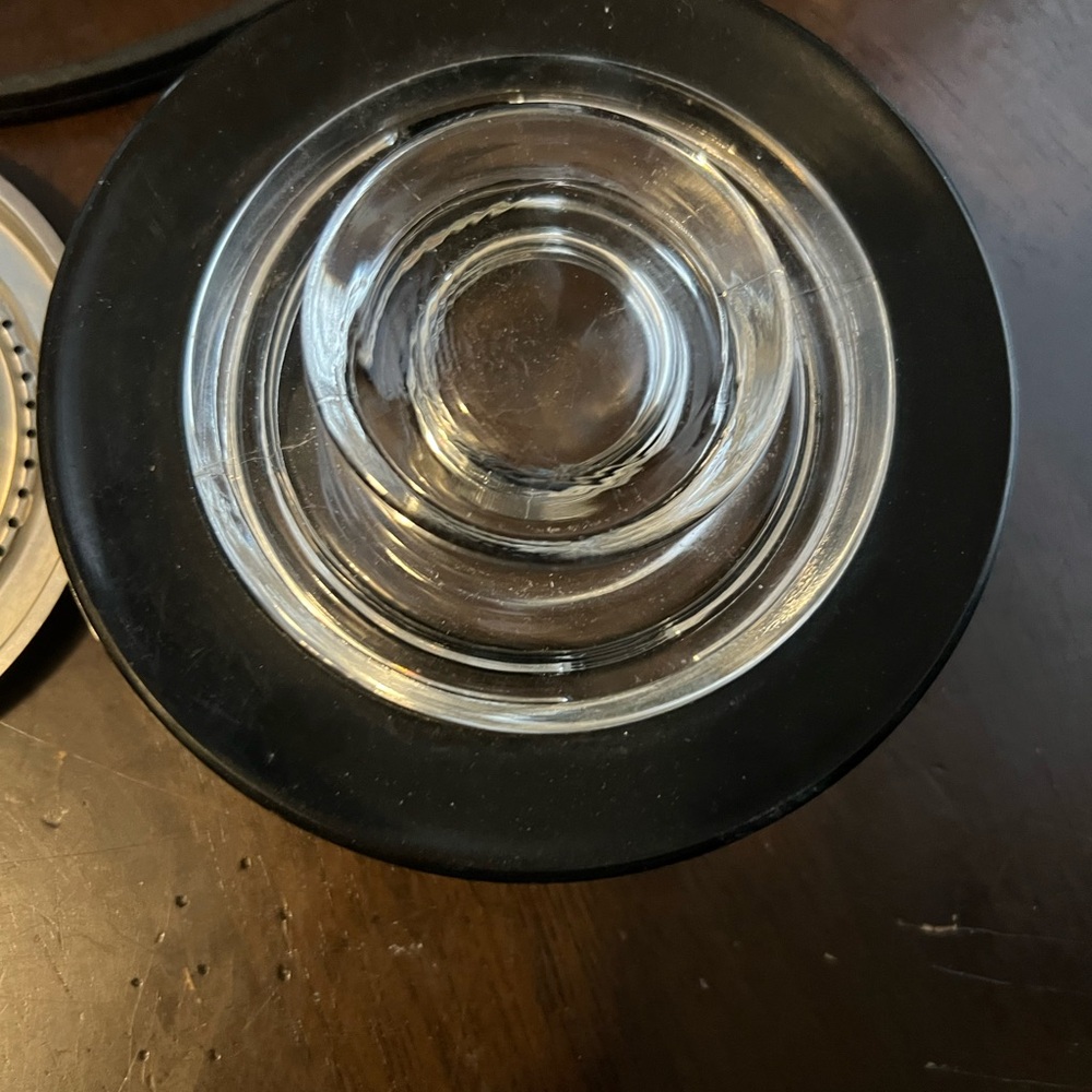 Corningware 10 Cup Electric Percolator Coffee Pot Maker - Picture 8 of 14